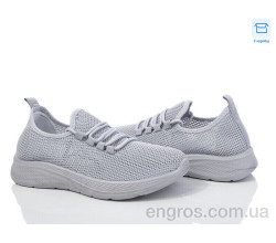 Кроссовки Moli